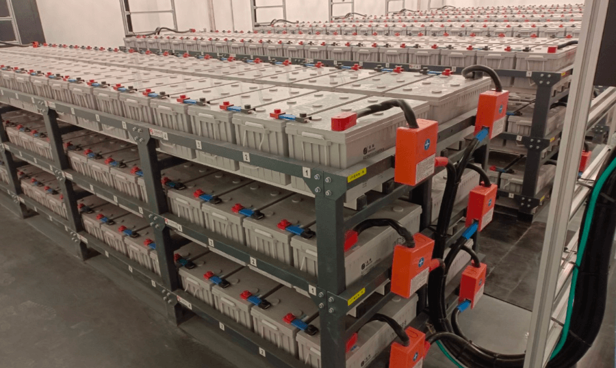 1666285853110063.png 0335395028-3.png