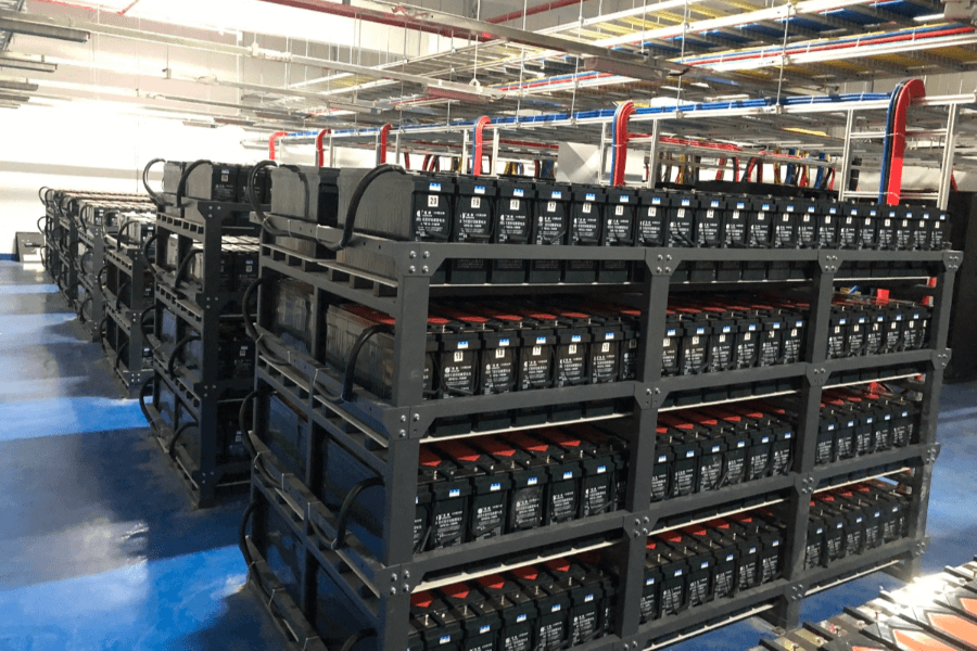 1666285880179981.png 0335394N3-4.png