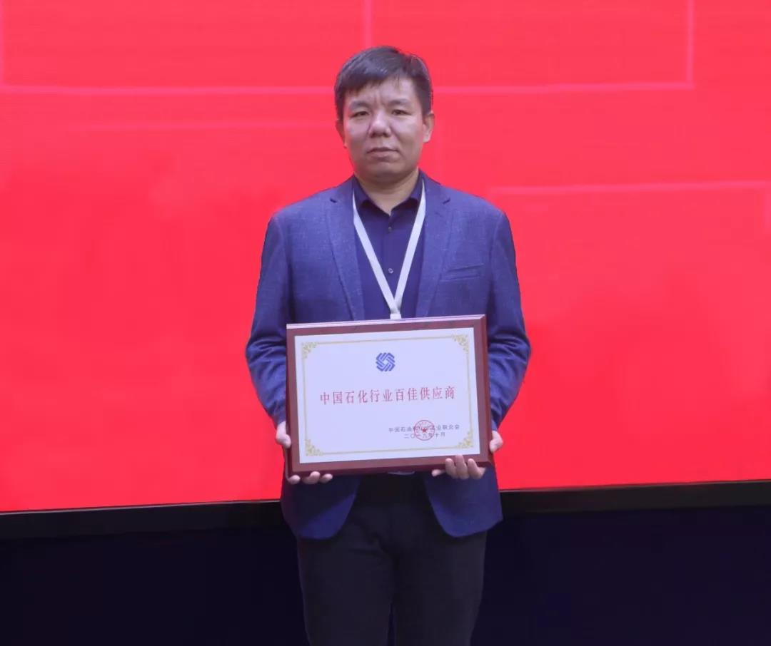 1666287339956797.jpg 032953Fb-3.jpg