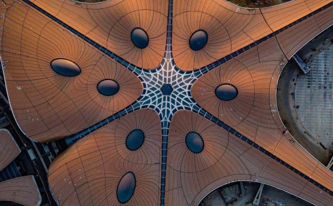 1666287485126834.jpg 032RS252-2.jpg