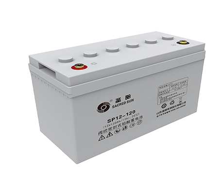 雙登電池廠家,6-GFM-100 廠家